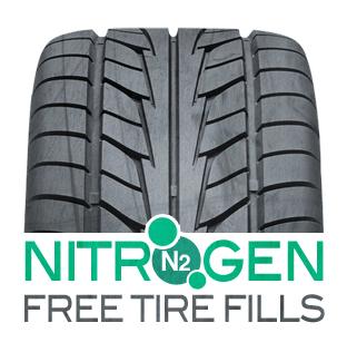 tire-gen